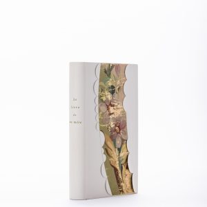 Le Livre de ma mère