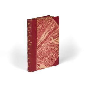 Le Chemin de la Croix-des-âmes. 
Articles de guerre (1942-1943)