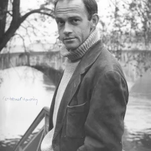 Photographie originale