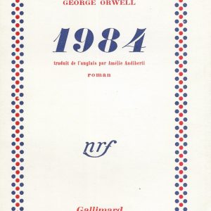 1984
