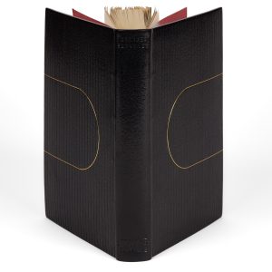 Journal d'un curé de campagne