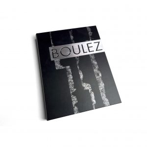 Hommage | Témoignages