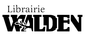 Librairie Walden