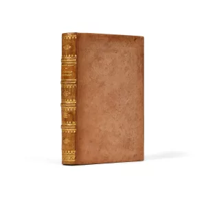 De la ville au moulin