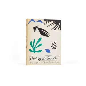 Images à la sauvette